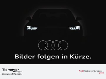Gebrauchte Audi A6