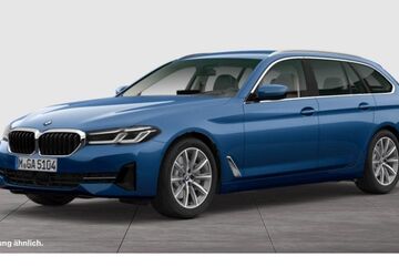 BMW 520 104.114 km 27.740 &euro; Unna 59425