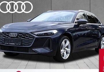 Audi A5 19.130 km 39.840 &euro; Recklinghausen 45657