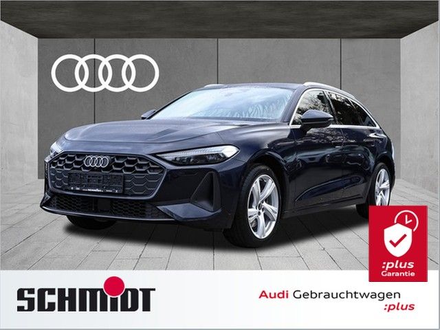 Audi A5 19.130 km 39.840 &euro; Recklinghausen 45657