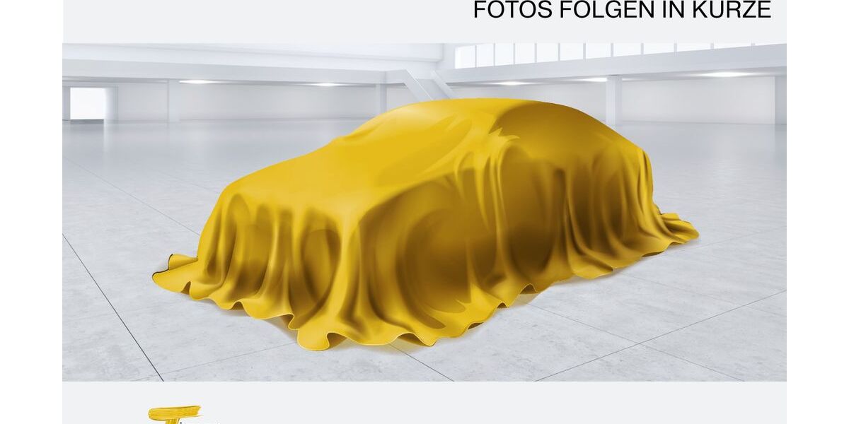 Seat Ibiza 19.571 km 18.480 &euro; Gelsenkirchen 45894