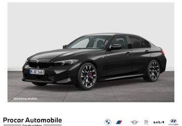 BMW 330 25.162 km 50.490 &euro; Castrop-Rauxel 44579