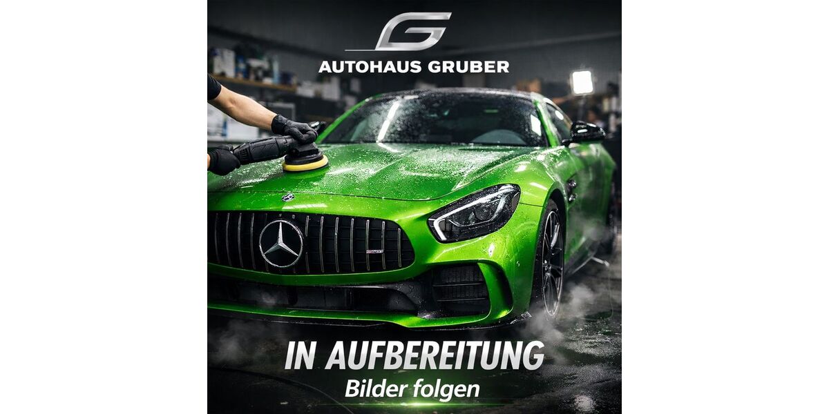 Mercedes-Benz A 180 47.232 km 12.982 &euro; Essen 45326