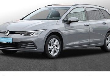 VW Golf 59.300 km 20.898 &euro; Lünen 44534