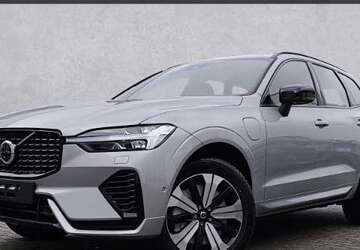 Volvo XC60 16.906 km 46.998 &euro; Dortmund 44143