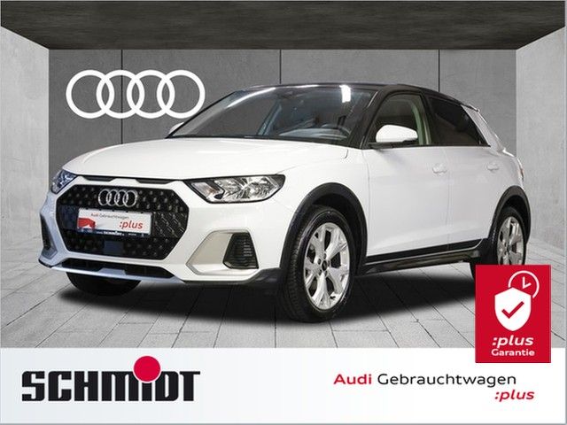 Audi A1 6.720 km 28.240 &euro; Lünen 44534