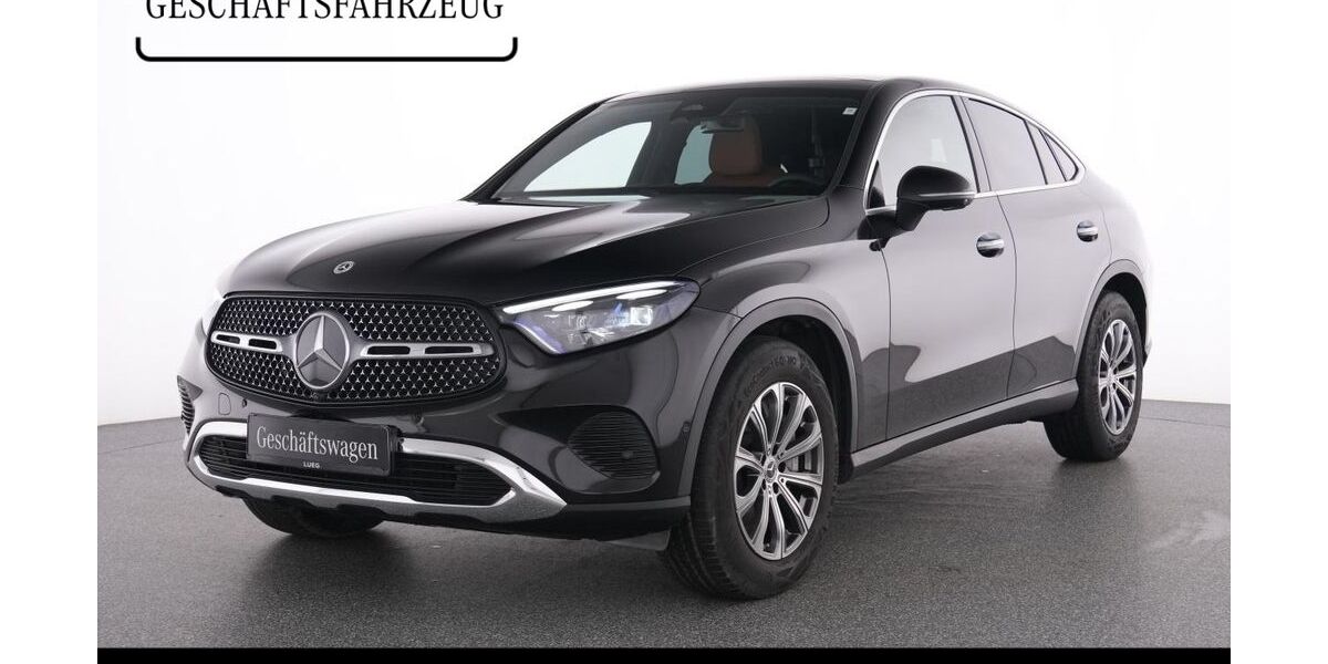 Mercedes-Benz GLC 450 15.160 km 73.999 &euro; Essen 45309
