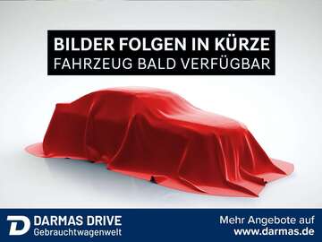 Gebrauchte Hyundai ix20