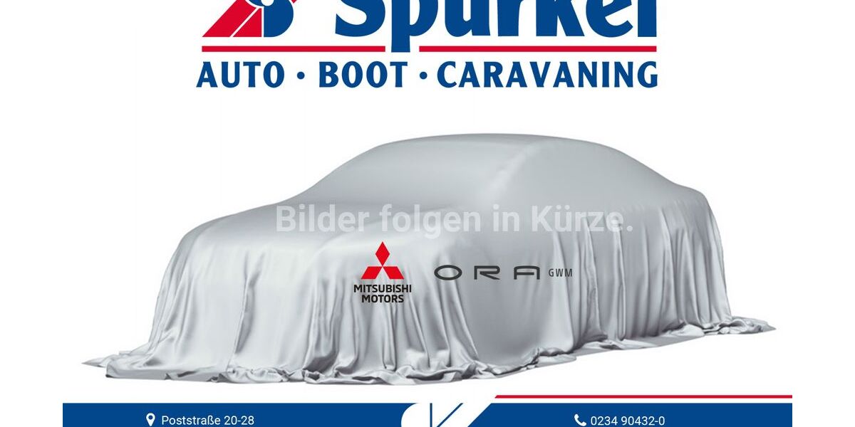 Opel Astra 48.439 km 15.980 &euro; Bochum 44809