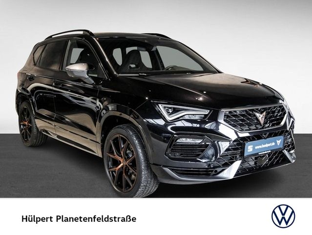 Cupra Ateca 19.741 km 31.988 &euro; Dortmund 44379