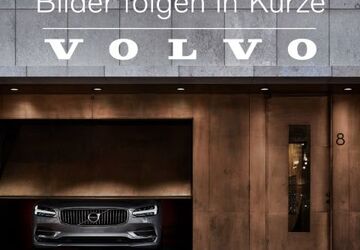 Volvo V60 17.000 km 34.890 &euro; Schwerte 58239