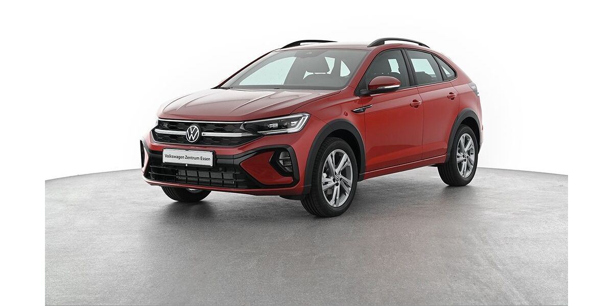 VW Taigo 9.999 km 26.880 &euro; Essen 45143