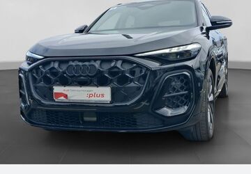 Audi Q5 11.588 km 62.480 &euro; Bochum 44892