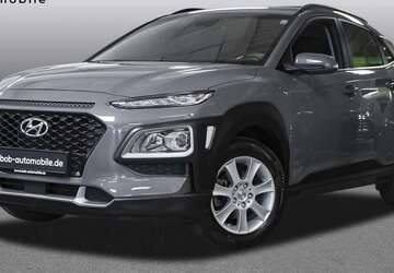 Hyundai KONA 35.980 km 14.590 &euro; Essen 45141