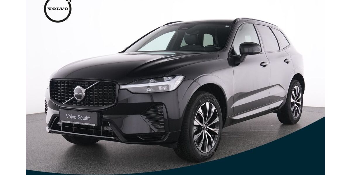 Volvo XC60 41.898 km 37.450 &euro; Essen-Kray 45309