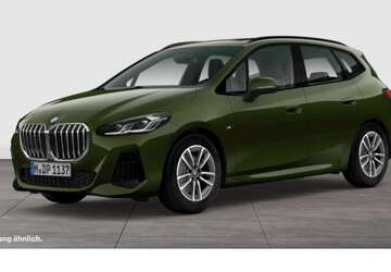 BMW 220 8.016 km 32.680 &euro; Castrop-Rauxel 44579