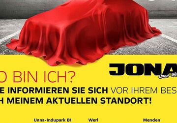 Opel Mokka 96.000 km 9.990 &euro; Unna 59427