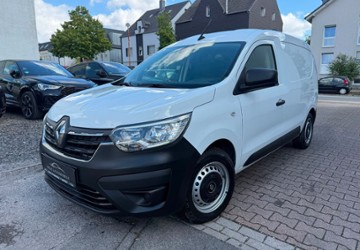 Renault Express 159.000 km 8.597 &euro; Herten 45699