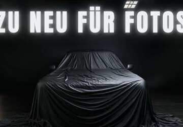 Ford Mustang 80.000 km 23.770 &euro; Unna 59425