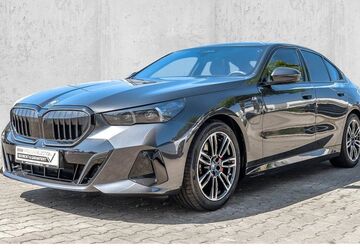 BMW 530 63.569 km 58.380 &euro; Castrop-Rauxel 44579