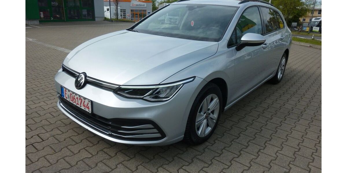 VW Golf 200.000 km 14.100 &euro; Essen 45144