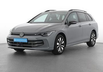 VW Golf 14.983 km 29.980 &euro; Essen 45143