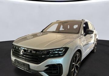 VW Touareg 85.795 km 49.888 &euro; Hagen 58091