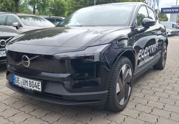 Volvo EX30 4.990 km 35.490 &euro; Gelsenkirchen 45891