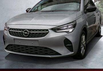 Opel Corsa 28.772 km 14.950 &euro; Dortmund 44225