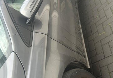 Mercedes-Benz B 180 220.000 km 9.000 &euro; Essen 45121