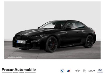 BMW M2 38.929 km 57.990 &euro; Castrop-Rauxel 44579