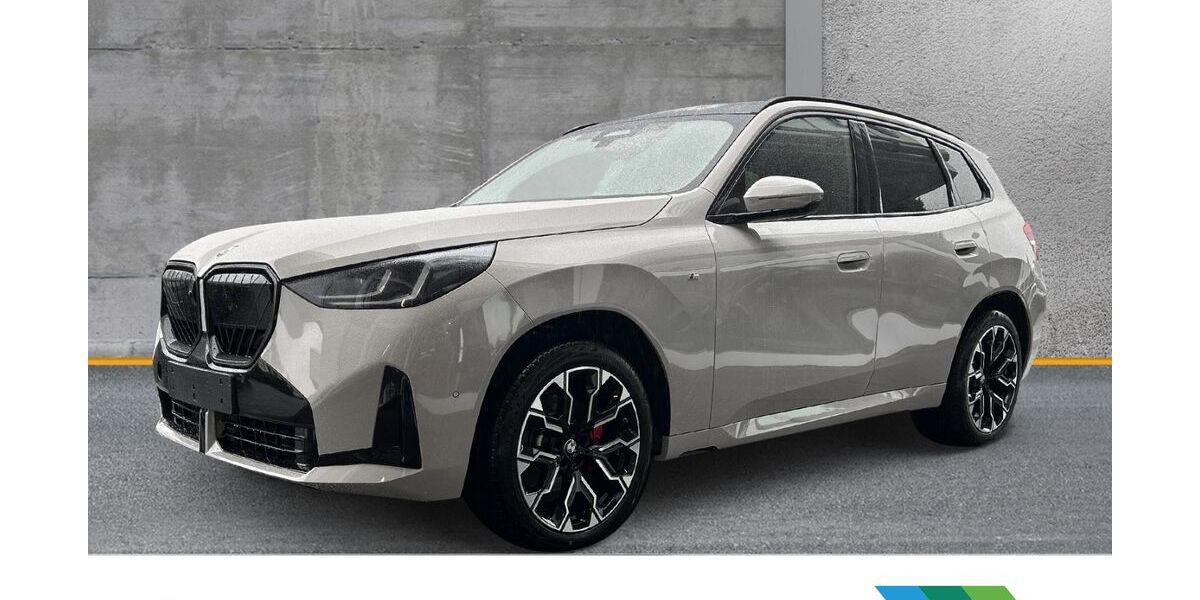 BMW X3 29.999 km 57.999 &euro; Recklinghausen 45659