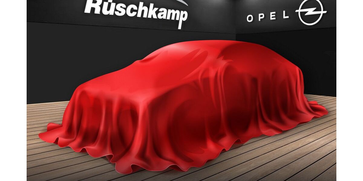 Opel Insignia 36.888 km 32.880 &euro; Werne 59368