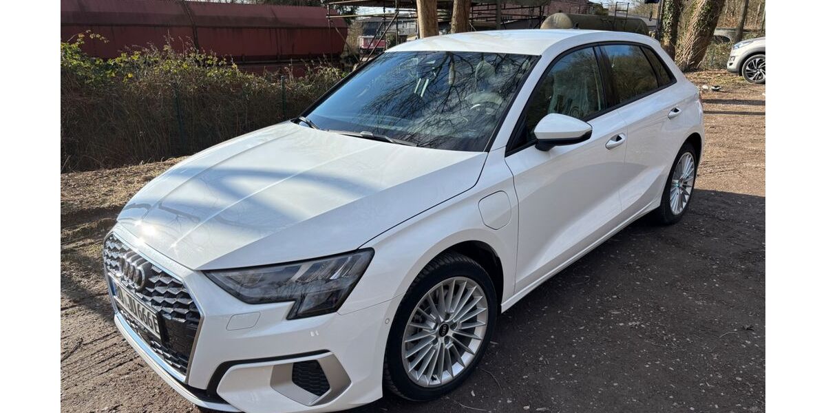 Audi A3 69.500 km 20.700 &euro; Bochum 44879