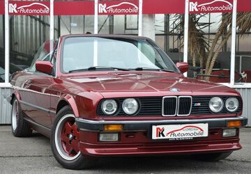 BMW 320 200.019 km 9.999 &euro; Gelsenkirchen 45897