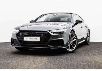 Audi A7 109.278 km 52.674 &euro; Hagen 58091