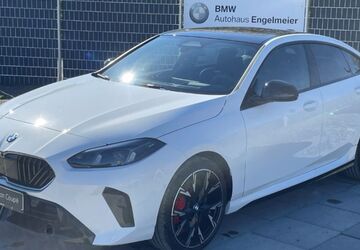 BMW 223 Gran Coupé 1.001 km 53.890 &euro; Haltern am See 45721