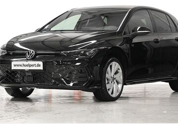 VW Golf 1.435 km 39.228 &euro; Dortmund 44141