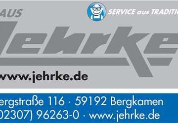 VW Touran 144.910 km 23.988 &euro; Bergkamen 59192