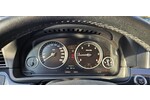 BMW 525 199.000 km 12.000 &euro; Essen 45121