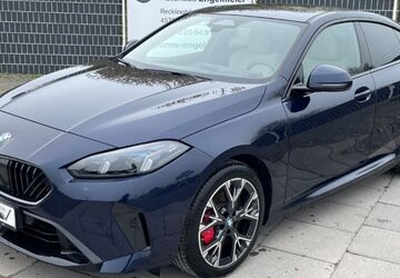 BMW 220 Gran Coupé 7.763 km 37.900 &euro; Haltern am See 45721