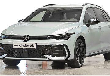 VW Golf 4.990 km 40.370 &euro; Bergkamen 59192