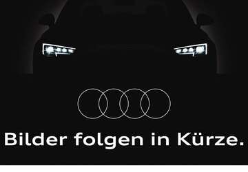Audi S3 14.415 km 41.880 &euro; Essen 45143