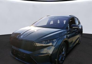 Skoda Enyaq 30.978 km 30.855 &euro; Hagen 58091