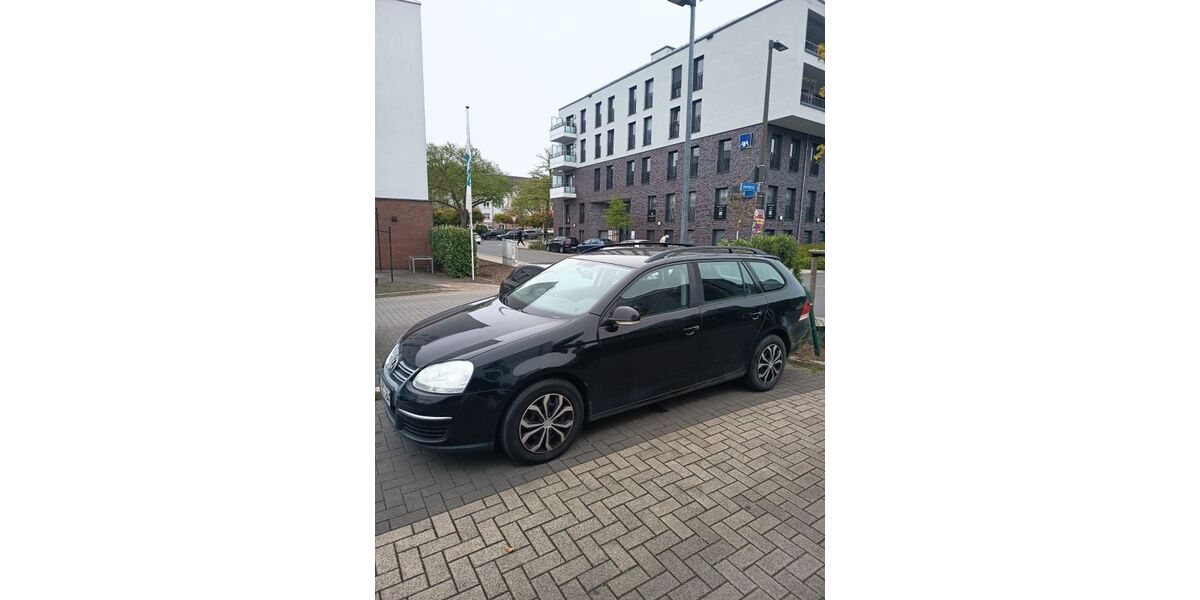 VW Golf 390.000 km 999 &euro; Dortmund 44143