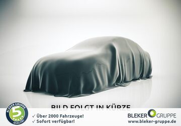 DS Automobiles DS7 (Crossback) 39.200 km 25.920 &euro; Dortmund 44263