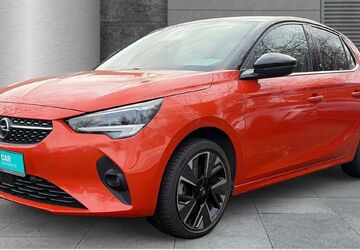 Opel Corsa 41.875 km 13.850 &euro; Herten 45699