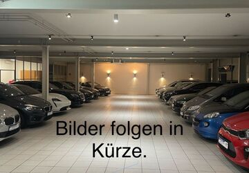 BMW M2 67.000 km 46.490 &euro; Essen 45139