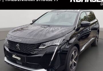 Peugeot 5008 26.250 km 27.990 &euro; Essen 45143
