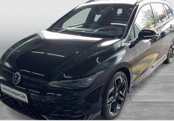 VW Golf 12.384 km 37.444 &euro; Dortmund 44379